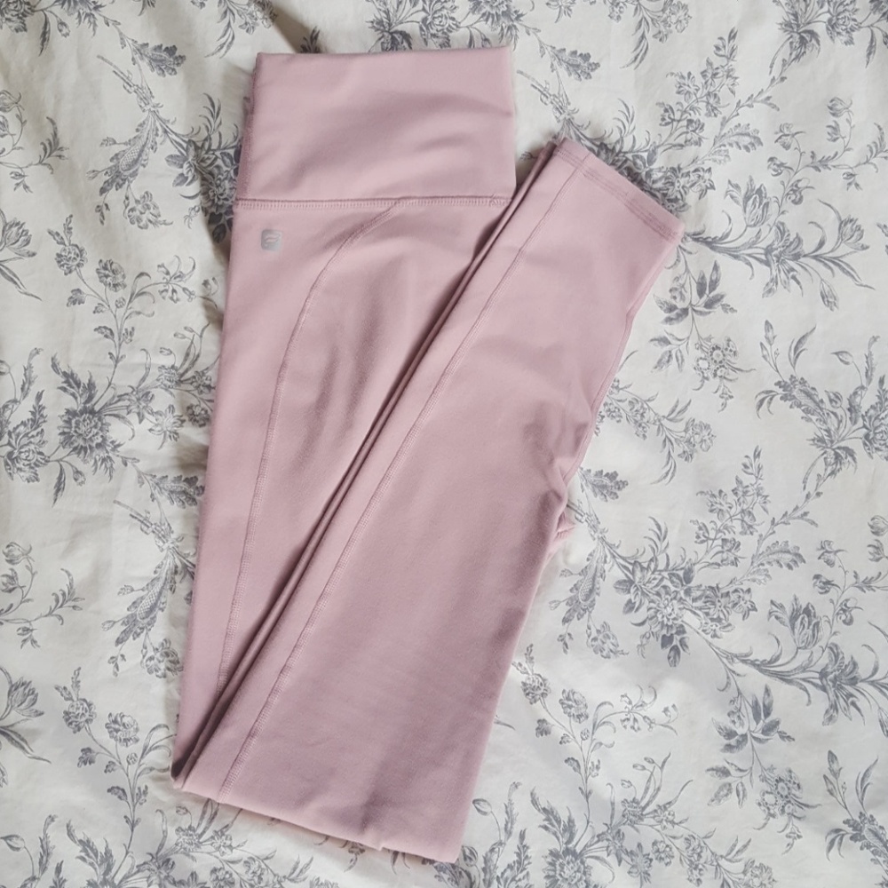 Fabletics Leggings